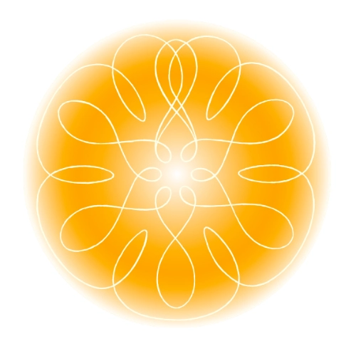 symbol
